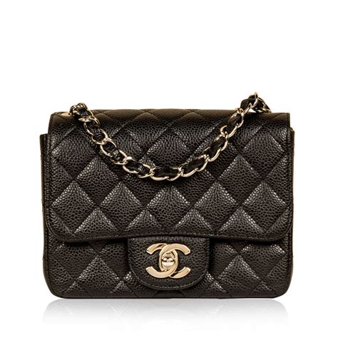 chanel classic small bag|chanel small bag with price.